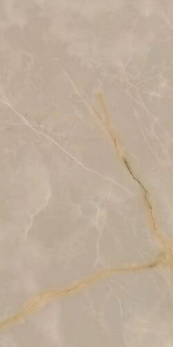 Плитка Плитка 120x60 Symphonyx Cashmere Rett Lapp Симфоникс Кашмир Рет Лап 610015000644 глянцевая коричневый оникс, мрамор Атлас Конкорд Атлас Конкорд