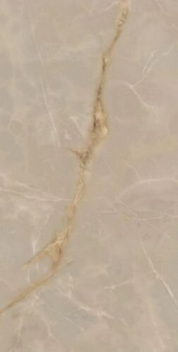 Плитка Плитка 160x80 Symphonyx Cashmere Lapp Симфоникс Кашмир Лап 610015000635 глянцевая коричневый оникс, мрамор Атлас Конкорд Атлас Конкорд