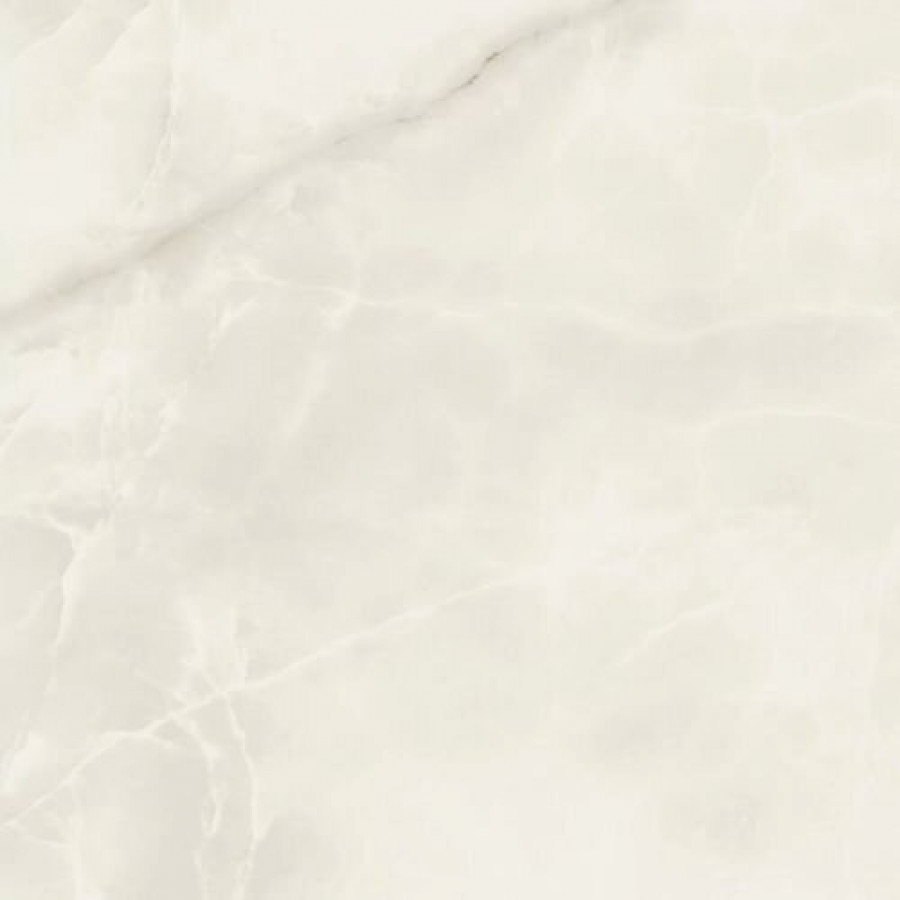 Плитка Плитка 80x80 Symphonyx Crystal Lapp Симфоникс Кристал Лап 610015000636 глянцевая серый оникс, мрамор Атлас Конкорд Атлас Конкорд