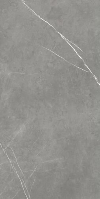 Плитка Плитка 160x80 9мм Forte Dei Marmi Elegant Grey Rett 610010002710 матовая серый мрамор Атлас Конкорд Атлас Конкорд