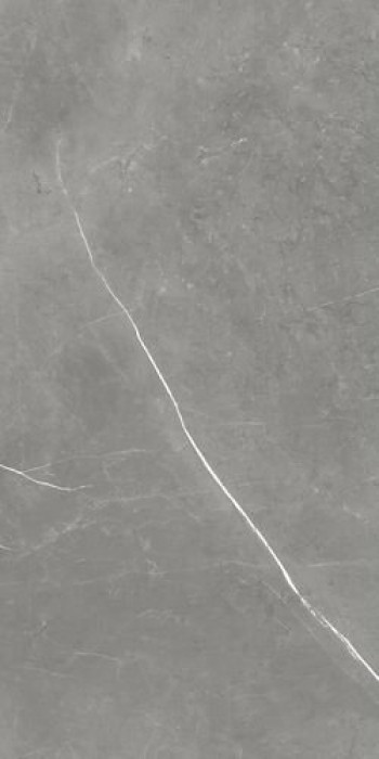 Плитка Плитка 120x60 9мм Forte Dei Marmi Elegant Grey Rett Cerato 610015000657 патинированная серый мрамор Атлас Конкорд Атлас Конкорд