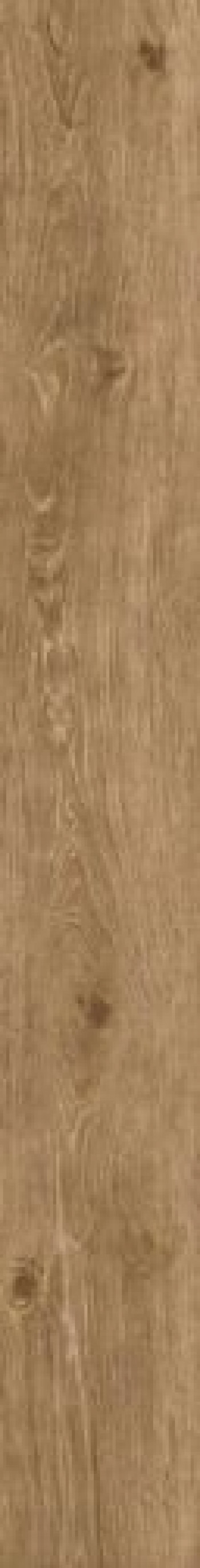 Плитка Плитка 160x20 9мм Wine Oak Cabernet Ret Вайн Оак Каберне Рет 610010002706 матовая коричневый дерево Атлас Конкорд Атлас Конкорд