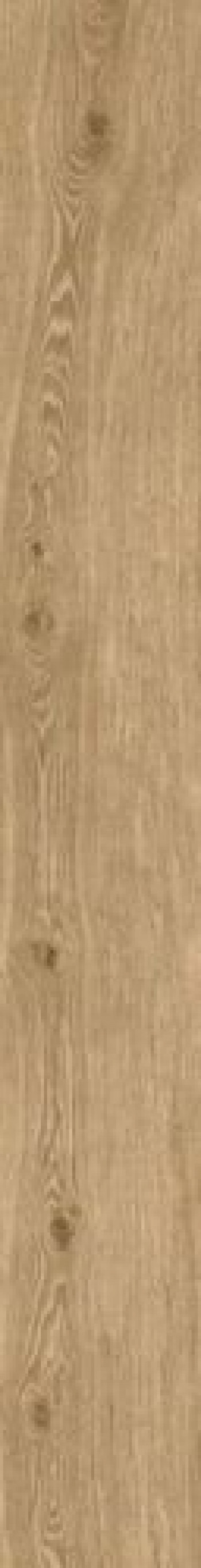 Плитка Плитка 160x20 9мм Wine Oak Chardonnay Ret Вайн Оак Шардоне Рет 610010002705 матовая бежевый дерево Атлас Конкорд Атлас Конкорд