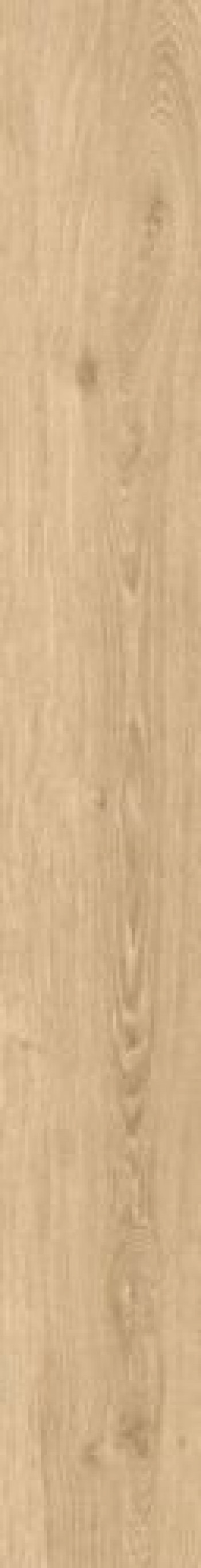 Плитка Плитка 160x20 9мм Wine Oak Champagne Ret Вайн Оак Шампань Рет 610010002704 матовая бежевый дерево Атлас Конкорд Атлас Конкорд