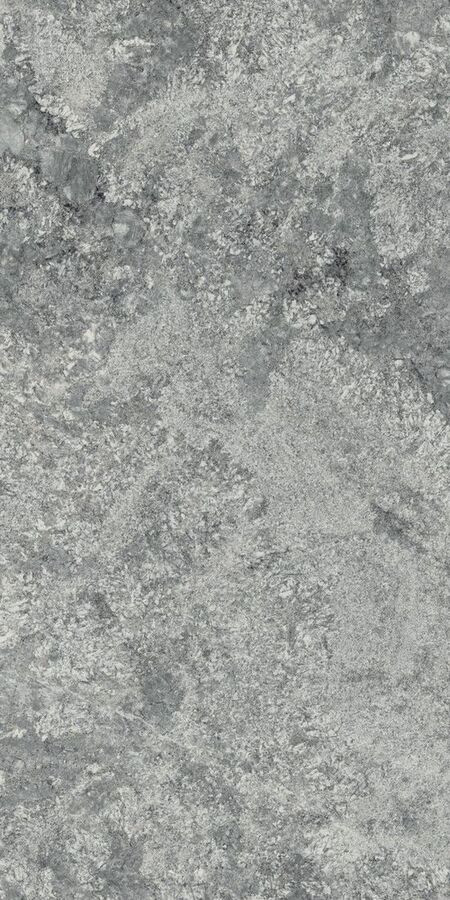 Плитка Плитка 120x60 9мм Forte Dei Marmi Quark Persian Grey Rett 610010002964 матовая серый камень Атлас Конкорд Атлас Конкорд