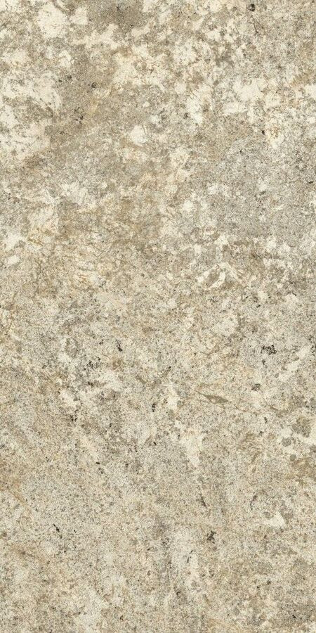 Плитка Плитка 120x60 9мм Forte Dei Marmi Quark Brazilian Gold Rett 610010002963 матовая бежевый камень Атлас Конкорд Атлас Конкорд