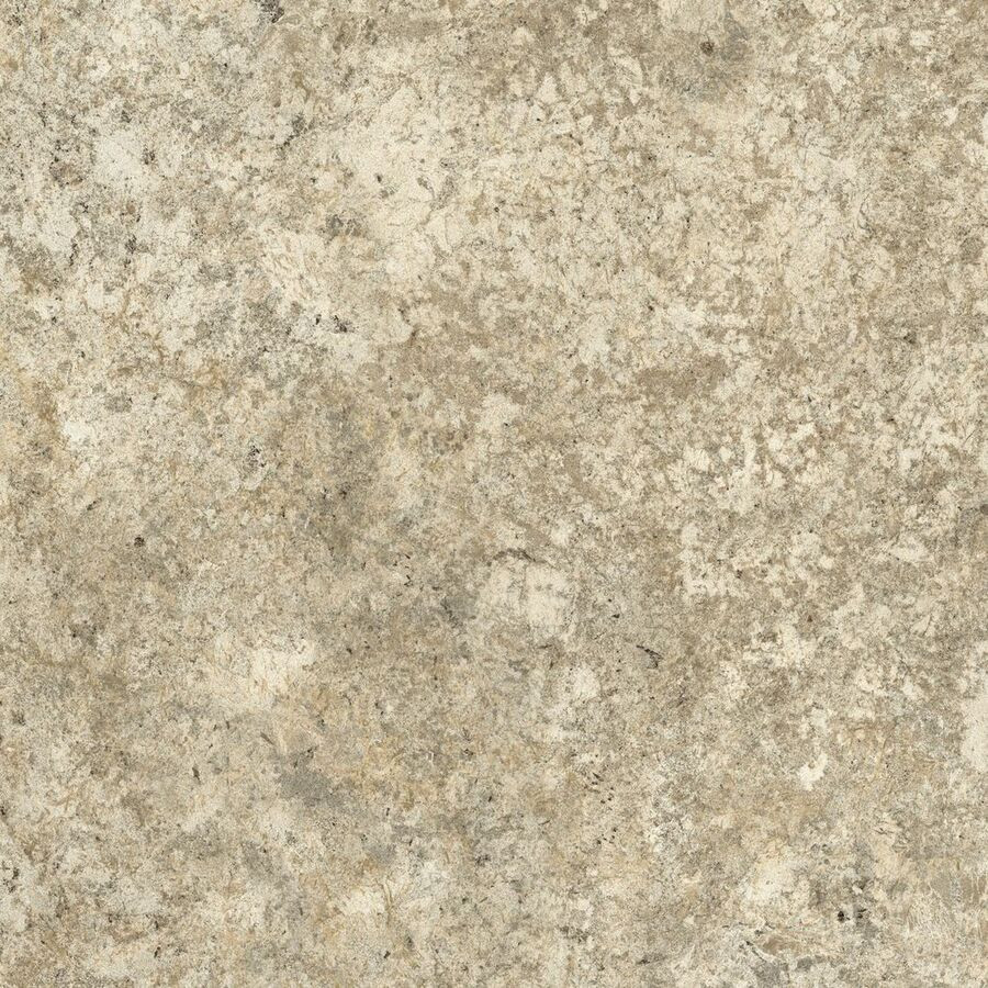 Плитка Плитка 120x120 9мм Forte Dei Marmi Quark Brazilian Gold Rett 600010002399 матовая бежевый камень Атлас Конкорд Атлас Конкорд