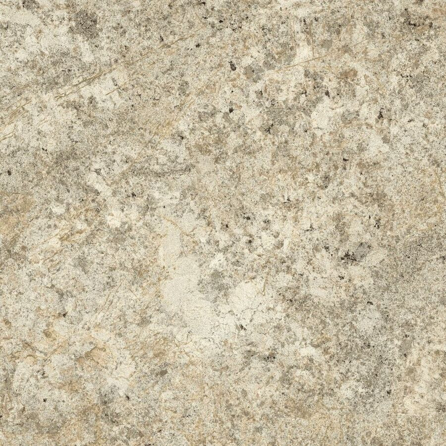 Плитка Плитка 80x80 9мм Forte Dei Marmi Quark Brazilian Gold Rett 610010002970 матовая бежевый камень Атлас Конкорд Атлас Конкорд
