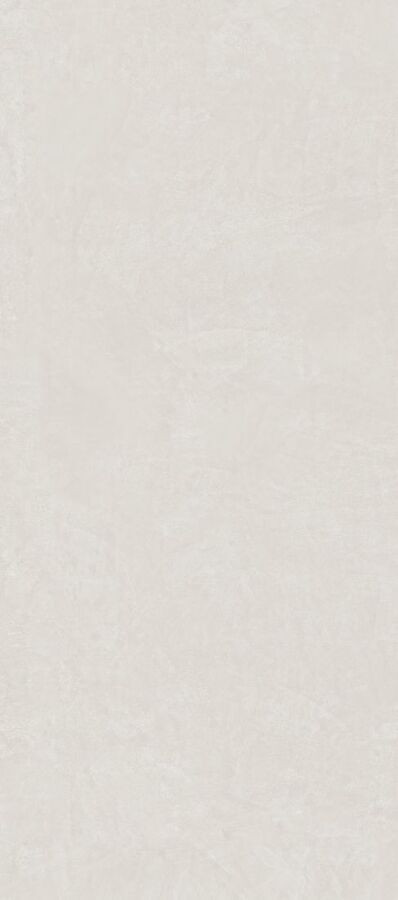 Плитка Плитка 278x120 6мм Rinascente Resin White Ринашенте Резин Вайт 600180000055 матовая белый бетон, цемент Атлас Конкорд Атлас Конкорд