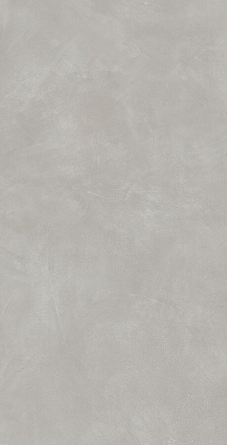 Плитка Плитка 160x80 9мм Rinascente Resin Pearl Ринашенте Резин Перл 610010005609 матовая серый бетон, цемент Атлас Конкорд Атлас Конкорд