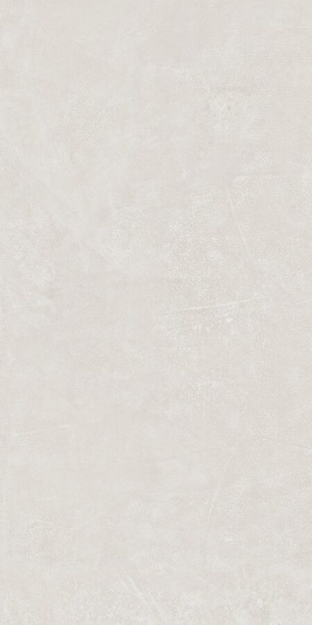 Плитка Плитка 120x60 9мм Rinascente Resin White Ринашенте Резин Вайт 610010005602 матовая белый бетон, цемент Атлас Конкорд Атлас Конкорд