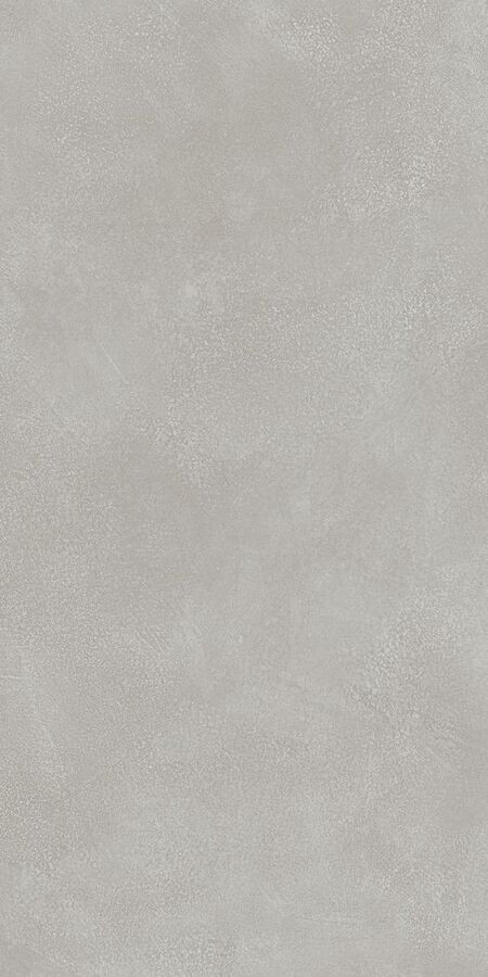Плитка Плитка 120x60 9мм Rinascente Resin Pearl Ринашенте Резин Перл 610010005604 матовая серый бетон, цемент Атлас Конкорд Атлас Конкорд