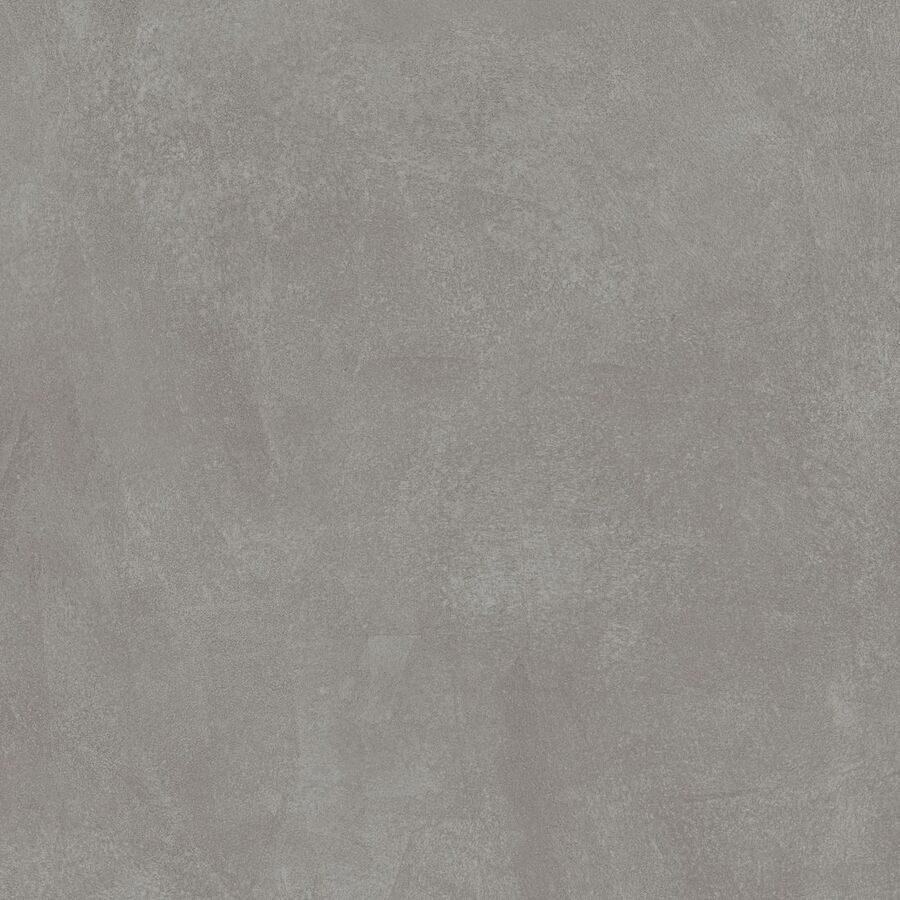 Плитка Плитка 80x80 9мм Rinascente Resin Smoke Ринашенте Резин Смок 610010005615 матовая темно-серый, серый бетон, цемент Атлас Конкорд Атлас Конкорд