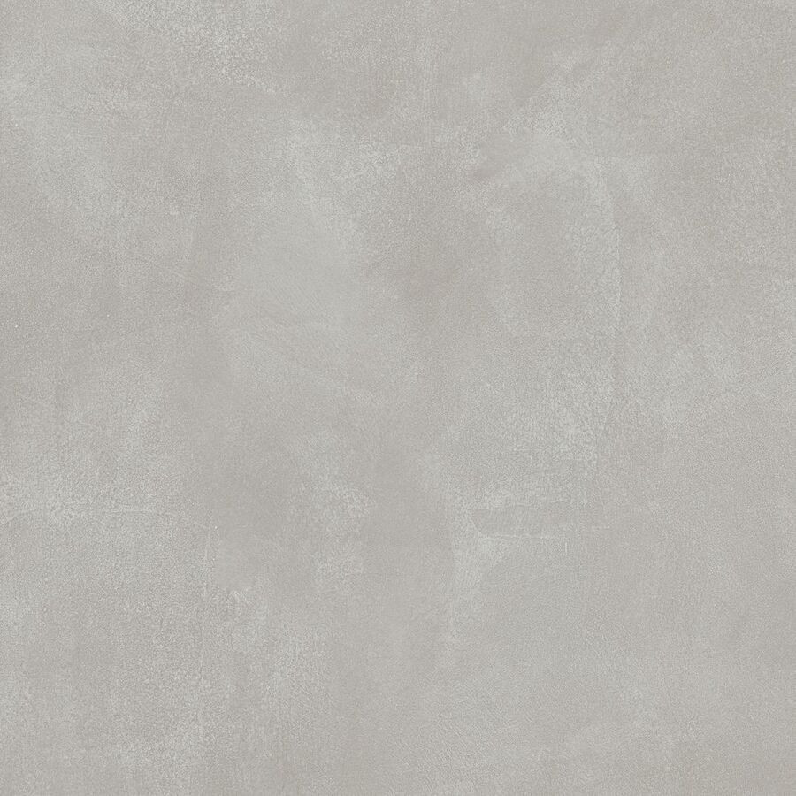 Плитка Плитка 80x80 9мм Rinascente Resin Pearl Ринашенте Резин Перл 610010005614 матовая серый бетон, цемент Атлас Конкорд Атлас Конкорд