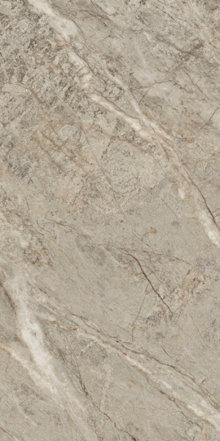Плитка Плитка 160x80 Forte Dei Marmi Rock Sensation Green Rett 610010005816 матовая коричневый, бежевый мрамор Атлас Конкорд Атлас Конкорд