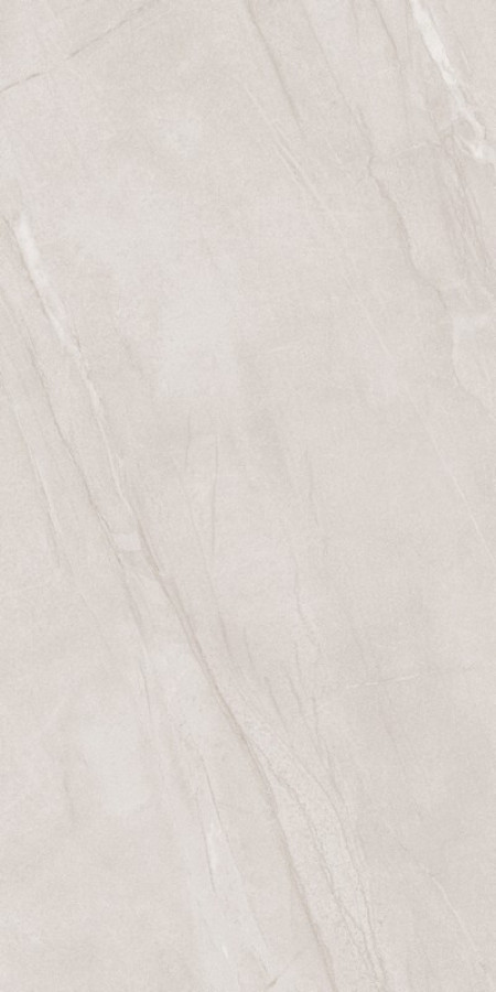 Плитка Плитка 120x60 Forte Dei Marmi Rock Tiffany White Rett 610010005823 матовая серый камень, мрамор Атлас Конкорд Атлас Конкорд