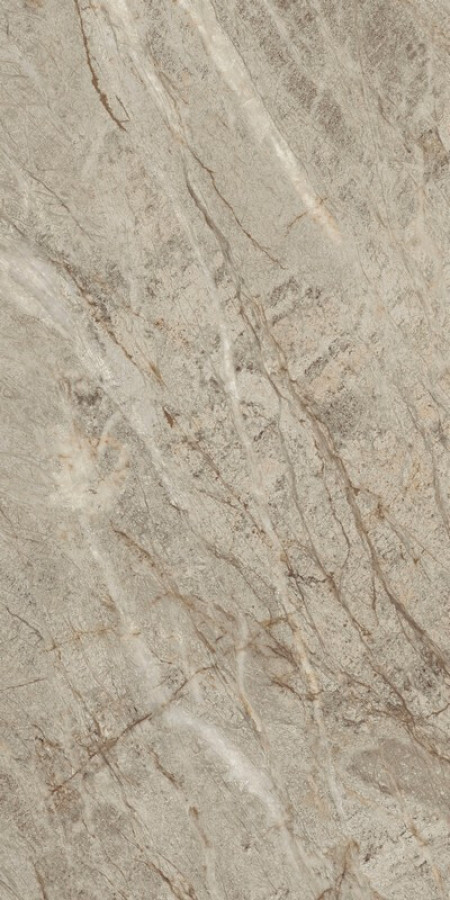 Плитка Плитка 120x60 Forte Dei Marmi Rock Sensation Green Rett 610010005824 матовая коричневый, бежевый мрамор Атлас Конкорд Атлас Конкорд