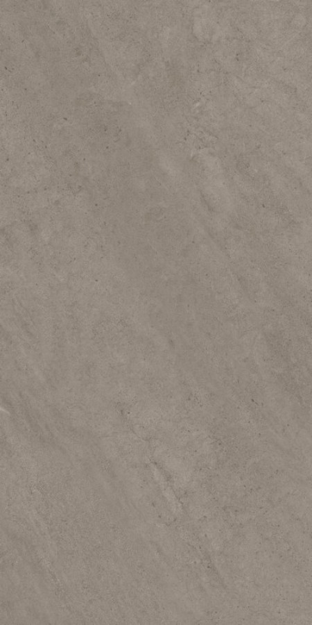 Плитка Плитка 120x60 Forte Dei Marmi Rock Venaria Grey Rett 610010005825 матовая серый камень, мрамор Атлас Конкорд Атлас Конкорд