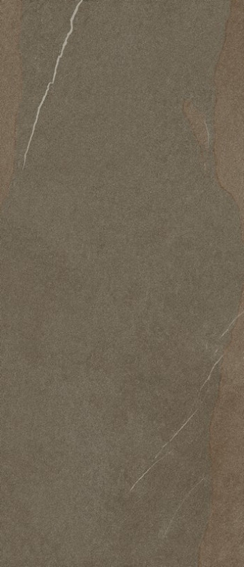 Плитка Плитка 278x120 Forte Dei Marmi Rock Alpine Brown 600180000066 матовая коричневый камень Атлас Конкорд Атлас Конкорд
