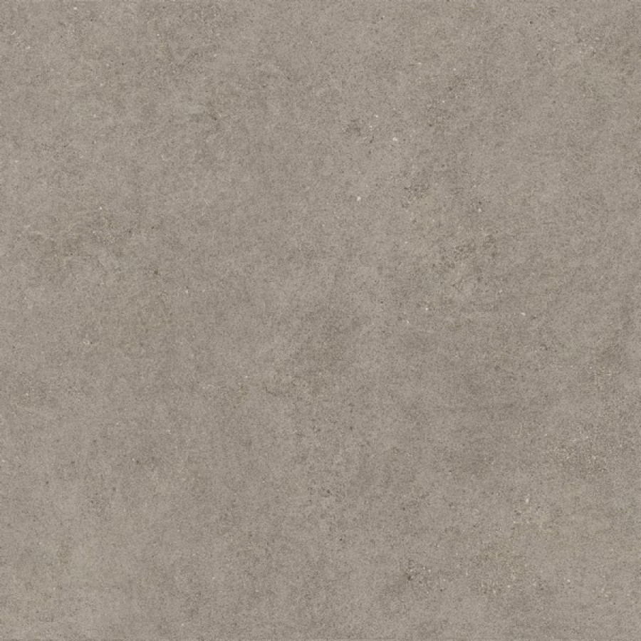 Плитка Плитка 120x120 Forte Dei Marmi Rock Lunar Grey Rett 600010002429 матовая серый камень Атлас Конкорд Атлас Конкорд