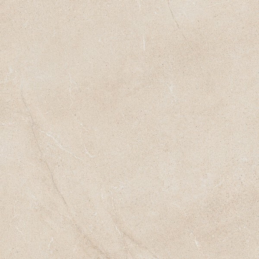 Плитка Плитка 120x120 Forte Dei Marmi Rock Siberian Ivory Rett 600010002427 матовая бежевый камень, мрамор Атлас Конкорд Атлас Конкорд