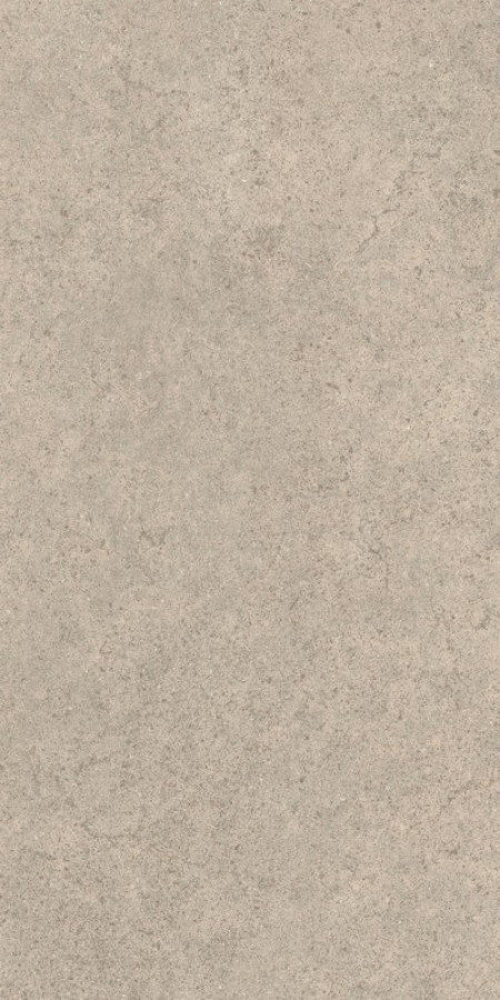 Плитка Плитка 160x80 Forte Dei Marmi Rock Moleanos Cream Rett 610010005812 матовая серый, бежевый камень Атлас Конкорд Атлас Конкорд