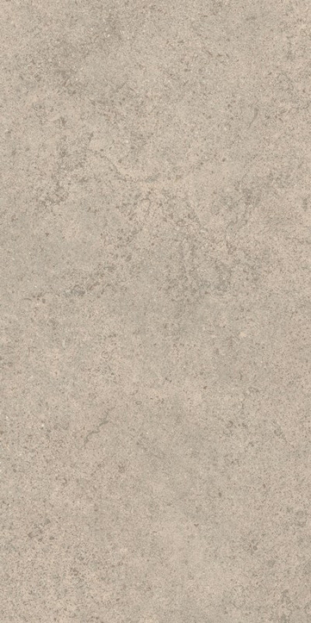 Плитка Плитка 120x60 Forte Dei Marmi Rock Moleanos Cream Rett 610010005820 матовая серый, бежевый камень Атлас Конкорд Атлас Конкорд