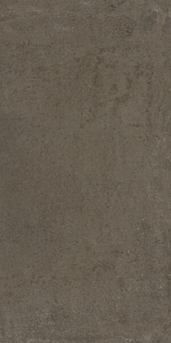 Плитка Плитка 120x60 9мм Rinascente Fusion Basalto Ринашенте Фьюжн Базальто 610010002988 черный, темно-серый краска, штукатурка, бетон, цемент Атлас Конкорд Атлас Конкорд