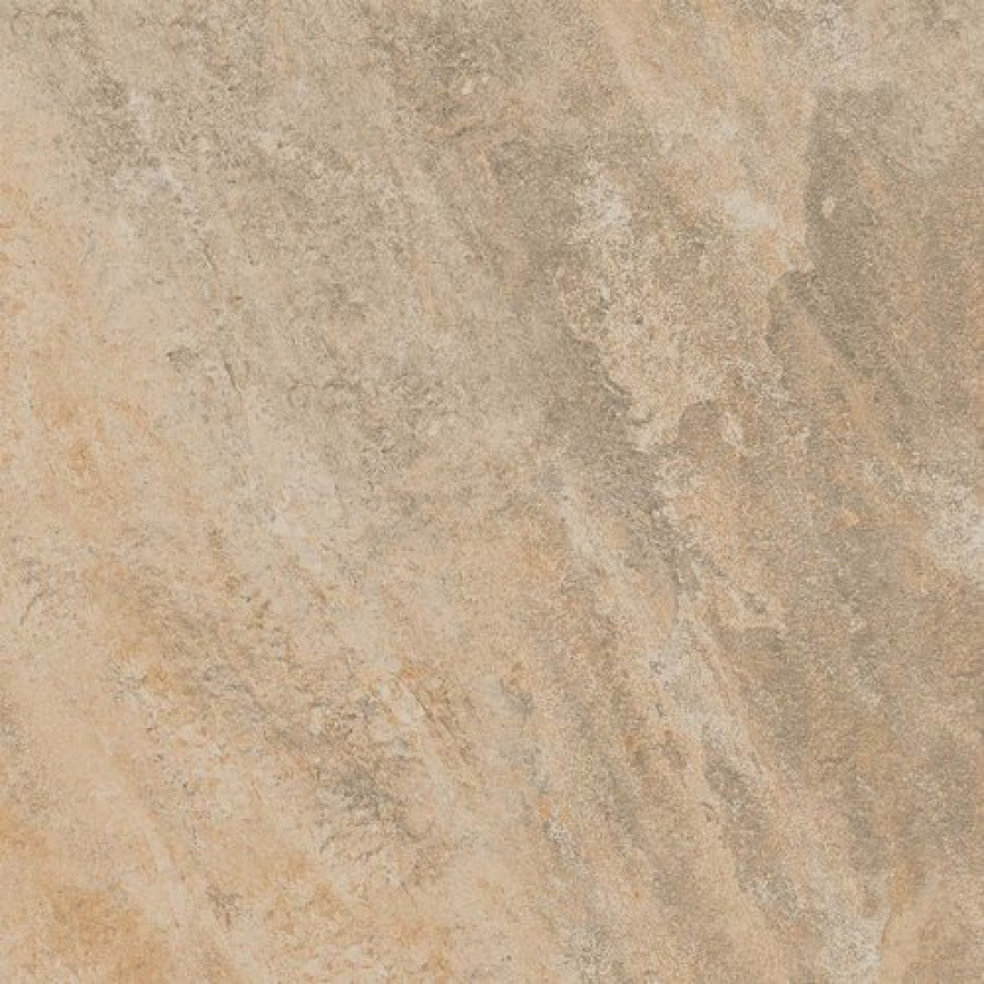 Плитка Плитка 60x60 20мм Landstone Gold Lastra 20Mm Лэндстоун Голд Ластра 610010001167 фактурная бежевый камень Атлас Конкорд Атлас Конкорд