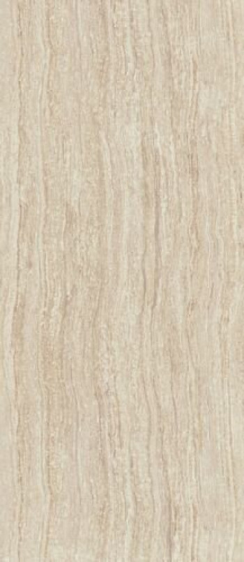 Плитка Плитка 278x120 6мм Epos Ivory Rett Эпос Айвори Рет 600180000013 травертин, оникс, камень, мрамор Атлас Конкорд Атлас Конкорд