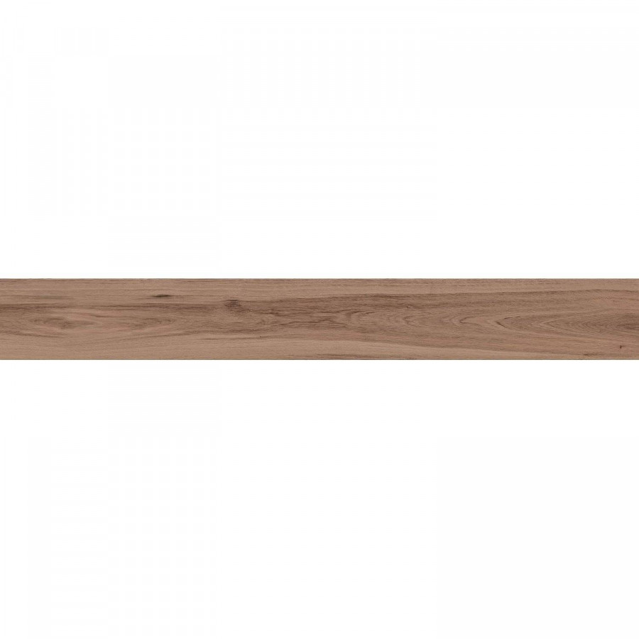 Керамогранит 160x20 9мм Rive 610010002249 Bella Riva Rettificato / Риве Белла Рива Рет матовая коричневый Atlas Concorde Russia