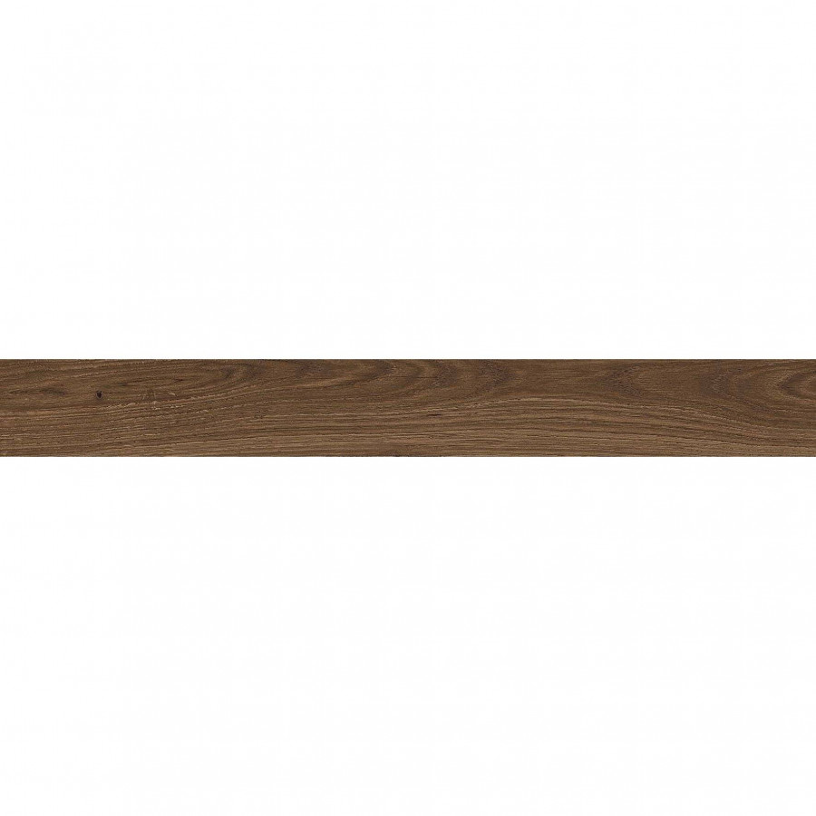 Бордюр 60x7 9мм Rive 610090002411 Antica Riva Listello / Риве Антика Рива матовая коричневый Atlas Concorde Russia