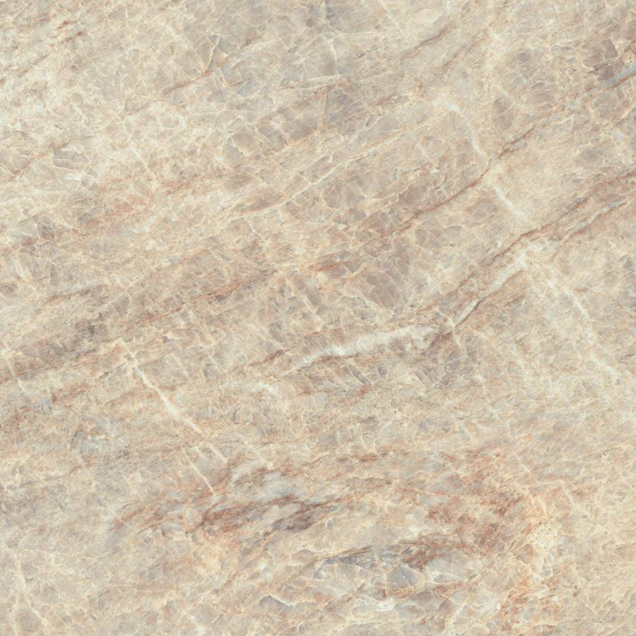 Керамогранит 60x60 9мм Empire 610015000624 Tajmahal Lapp / Эмпаир Тадж Махал Лап лаппатированная бежевый Atlas Concorde Russia