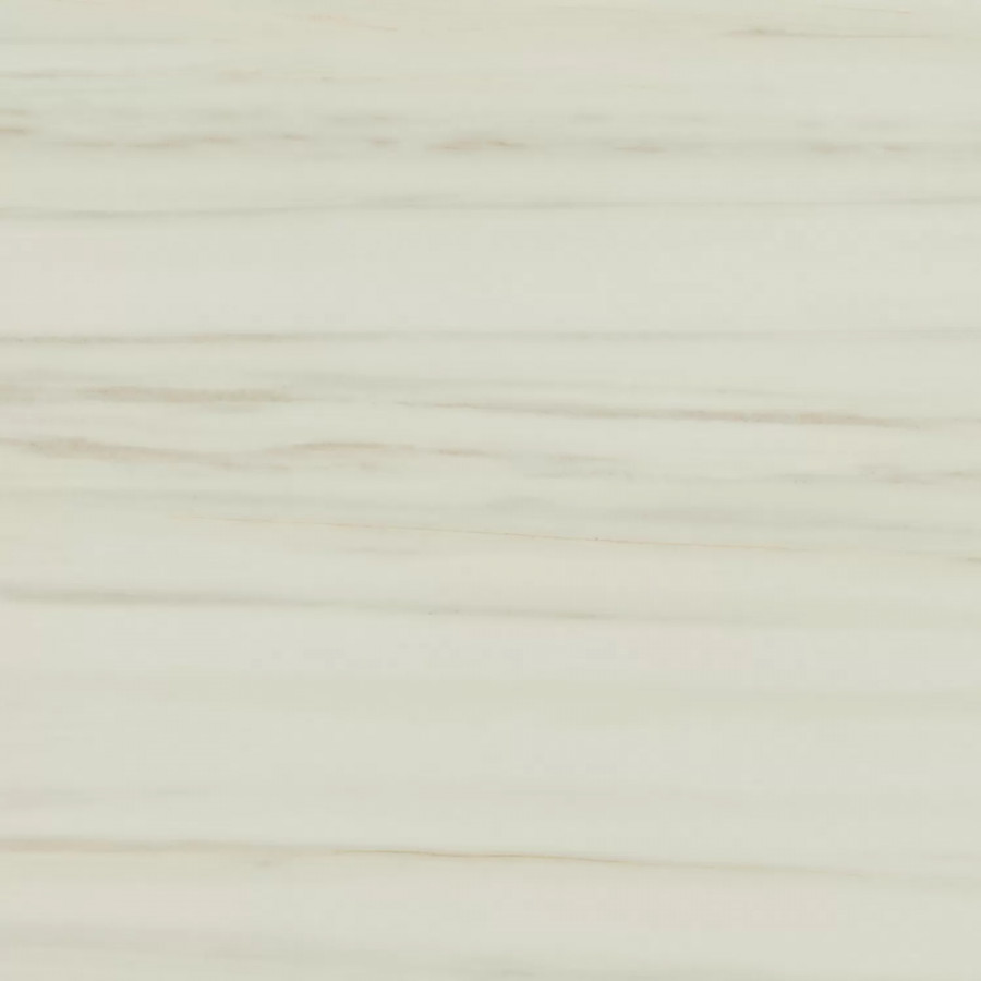 Керамогранит 80x80 9мм Empire 610015000609 Lasa Lapp / Эмпаир Ласа Лап лаппатированная бежевый Atlas Concorde Russia