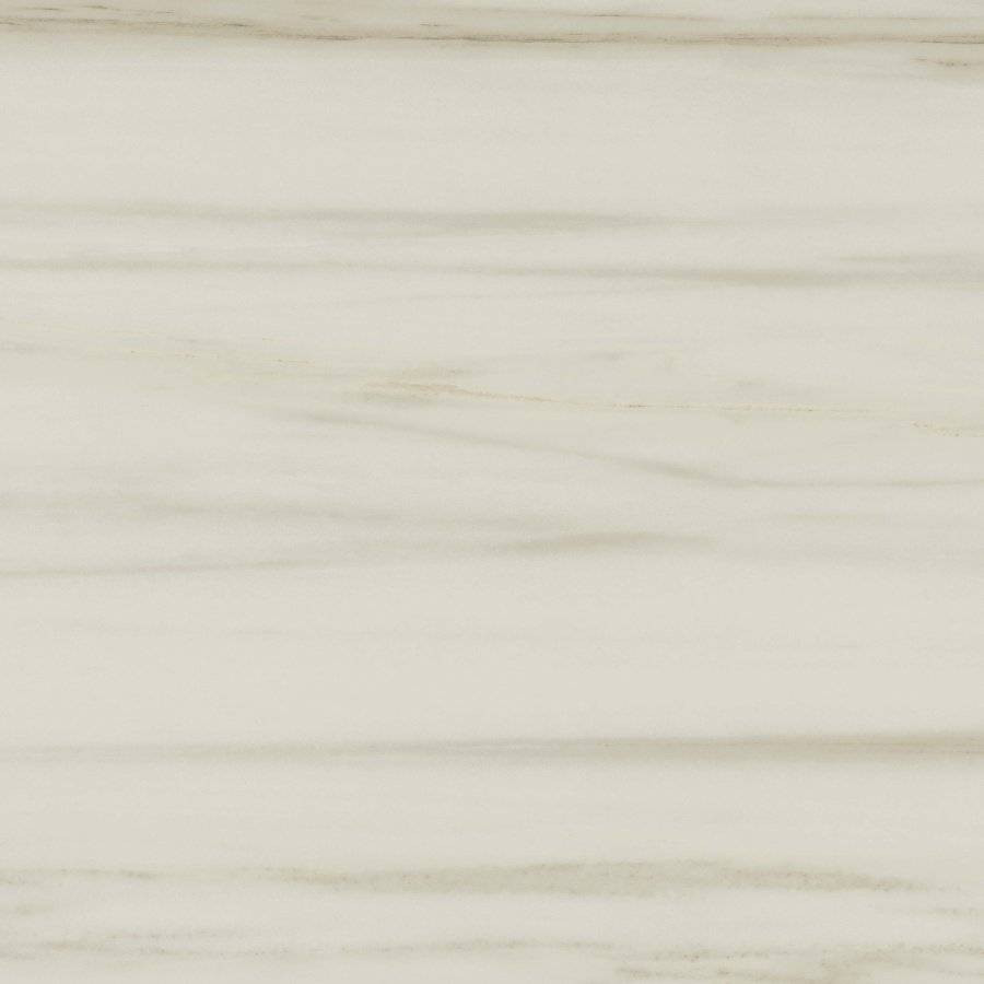 Керамогранит 60x60 9мм Empire 610015000623 Lasa Lapp / Эмпаир Ласа Лап лаппатированная бежевый Atlas Concorde Russia