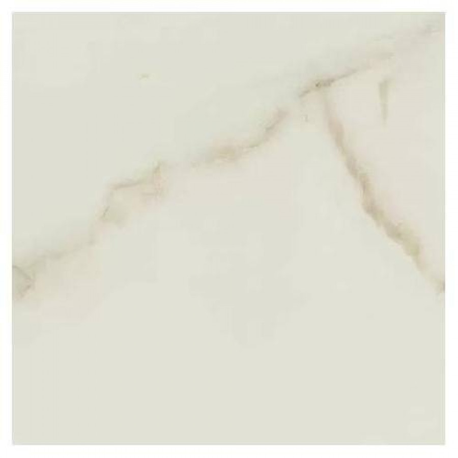 Вставка 7x7 9мм Empire 610090002371 Calacatta Diamond Bottone Lap / Эмпаир Калак. Даймонд Лап лаппатированная белый Atlas Concorde Russia