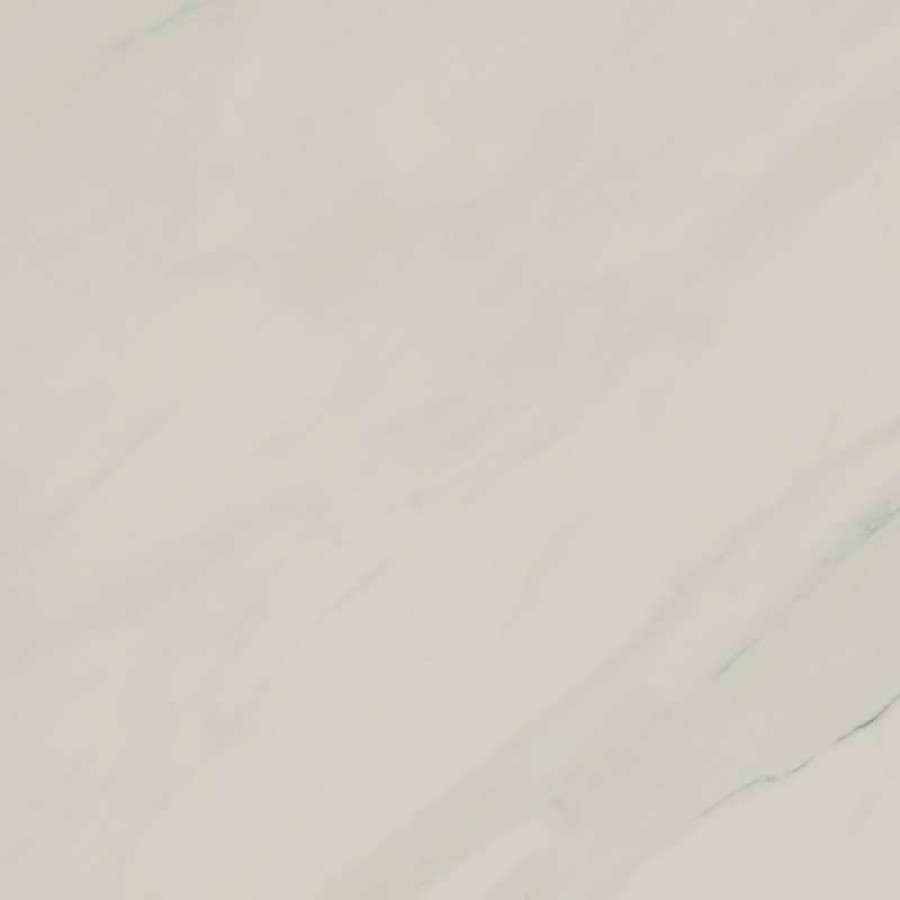 Керамогранит 60x60 9мм Allure 610015000567 Gioia Lap / Аллюр Джиойя Шлиф матовая серый Atlas Concorde Russia