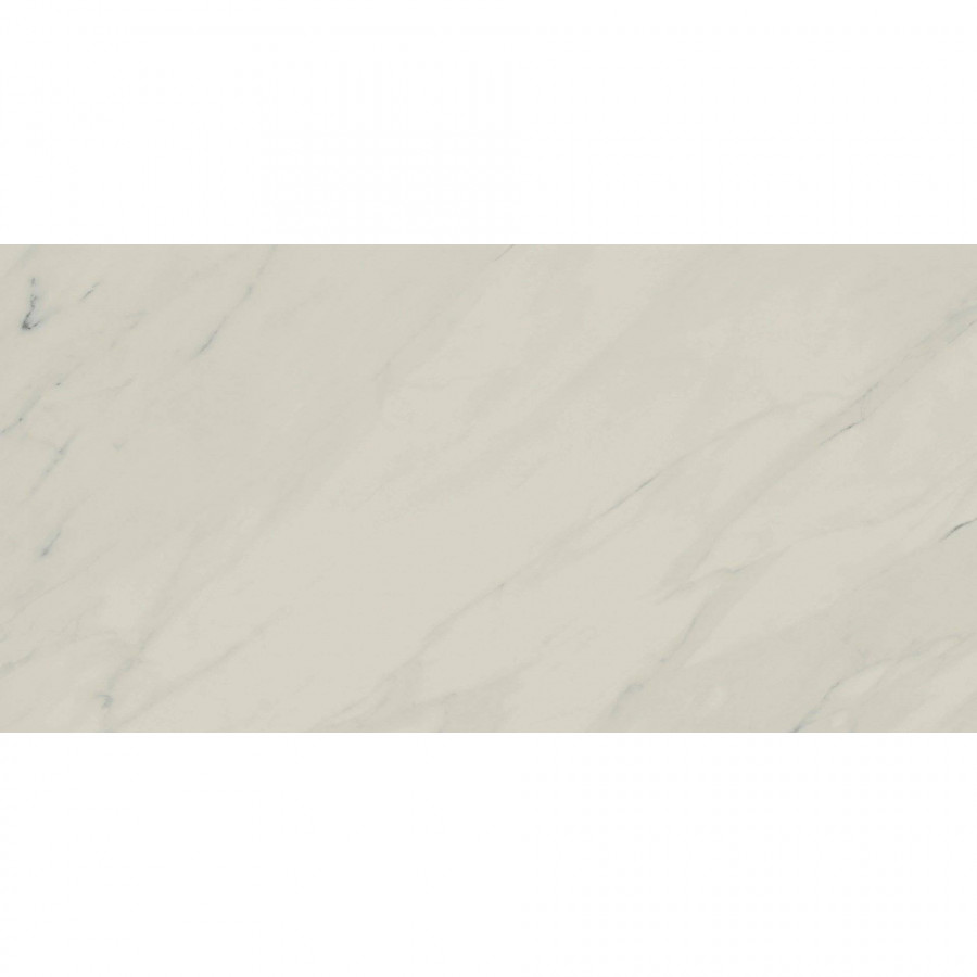 Керамогранит 160x80 9мм Allure 610015000540 Gioia Rett Lap / Аллюр Джиойя Рет Лап лаппатированная серый Atlas Concorde Russia