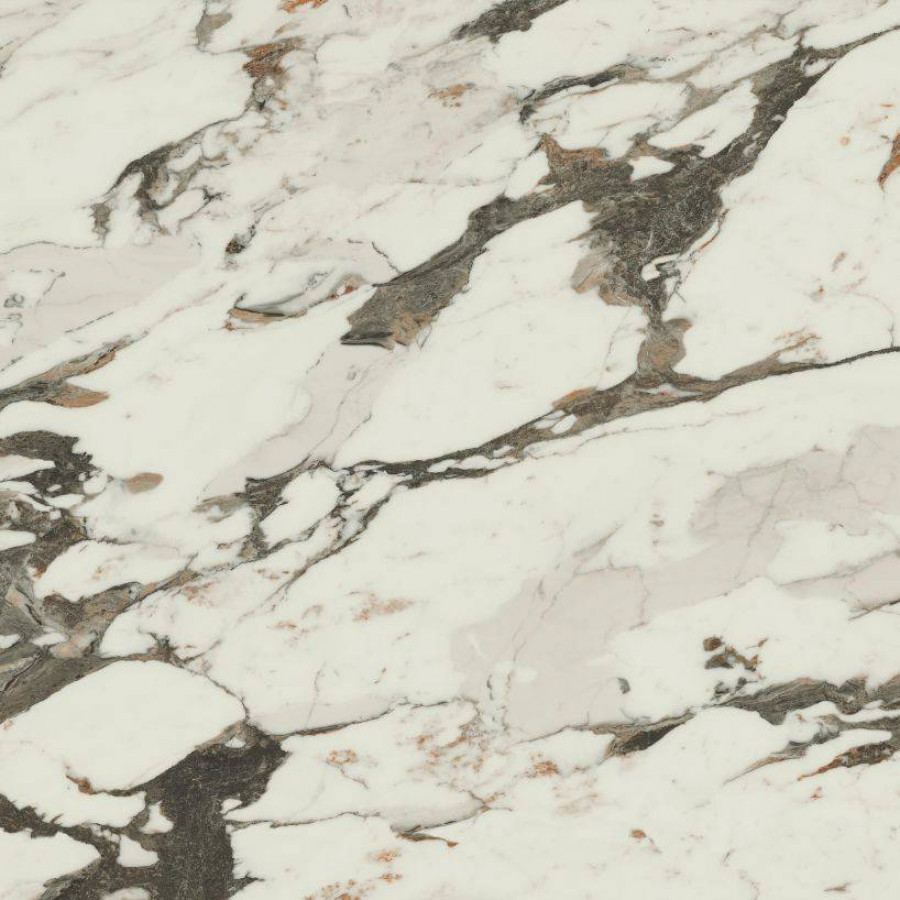 Керамогранит 120x60 9мм Allure 610015000441 Capraia Lap / Аллюр Капрайя Шлиф лаппатированная серый Atlas Concorde Russia