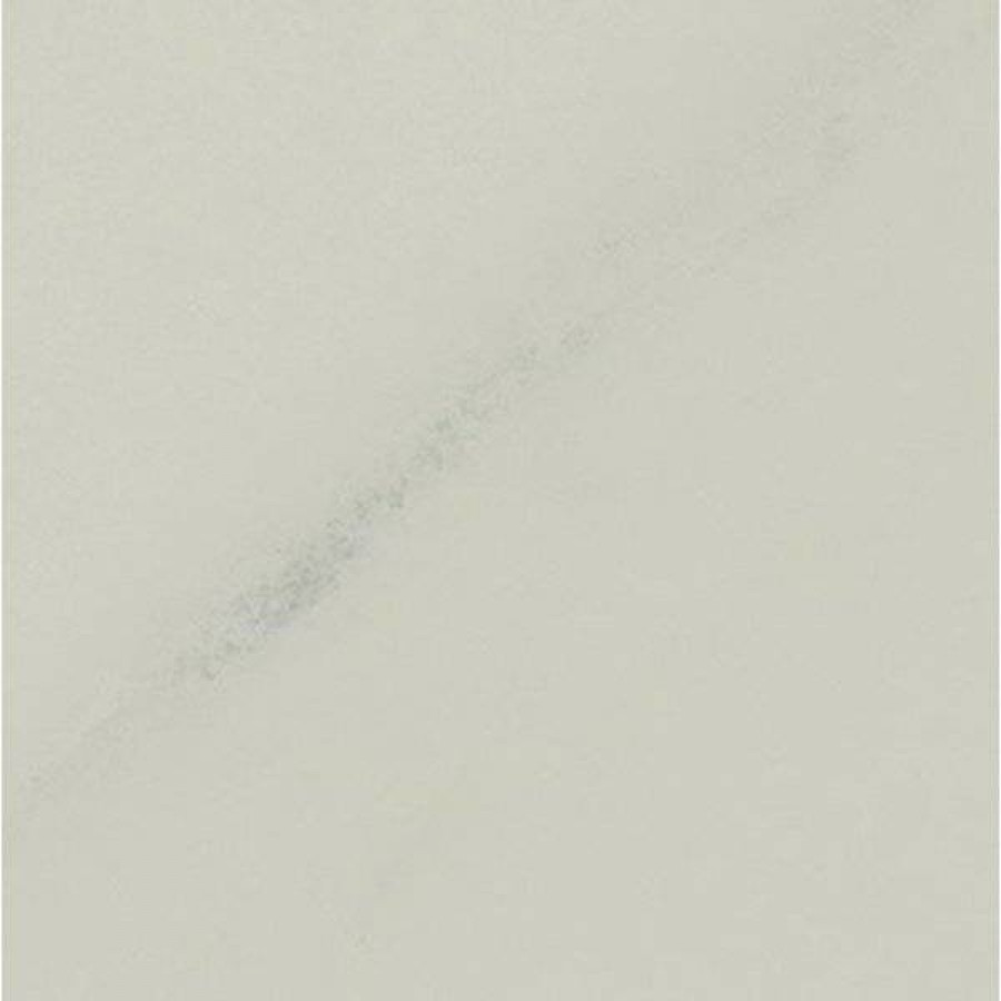 Вставка 7x7 9мм Allure 610090001910 Gioia Bottone Lap / Аллюр Джиойя Шлиф лаппатированная белый Atlas Concorde Russia