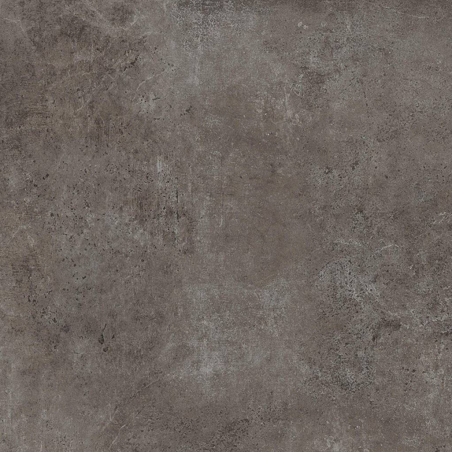 Керамогранит 160x80 9мм Drift 610010001664 Grey Ret / Дрифт Грей Рет матовая серый Atlas Concorde Russia