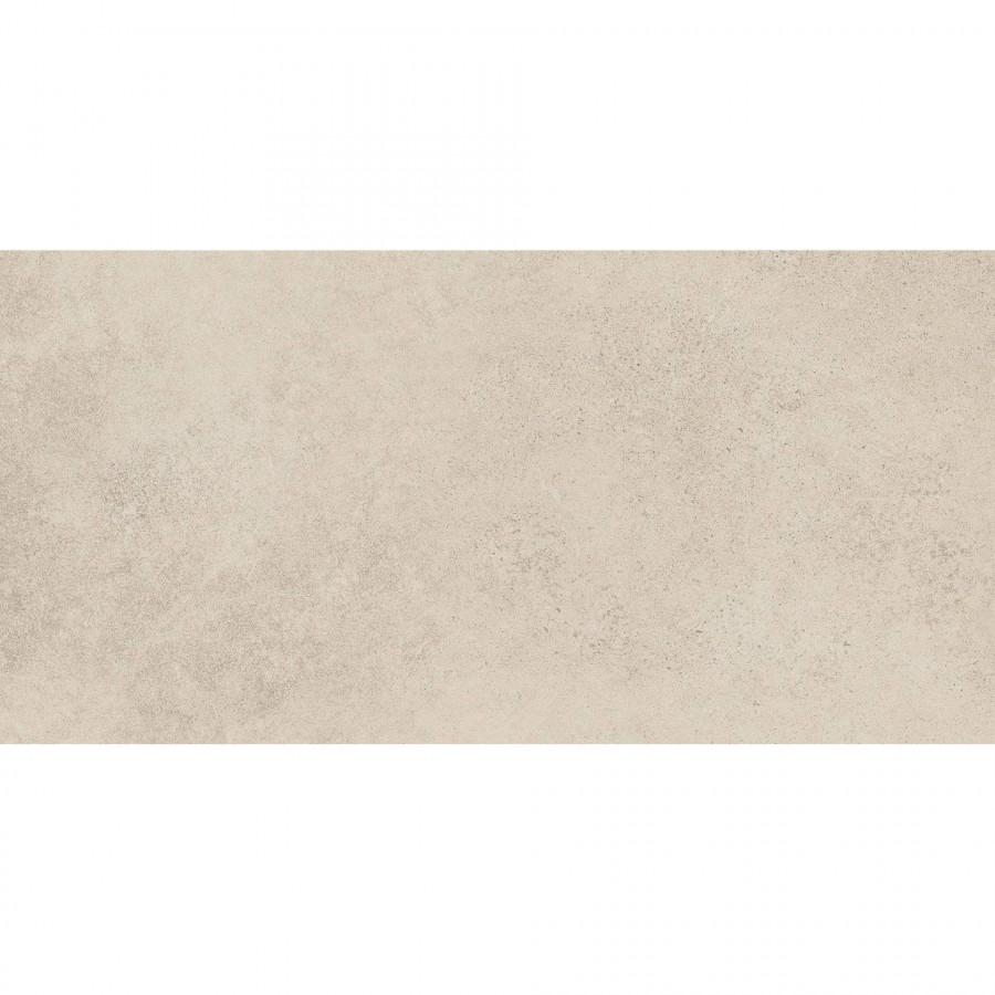 Керамогранит 120x60 9мм Drift 610010001443 White Ret / Дрифт Вайт Рет матовая бежевый Atlas Concorde Russia