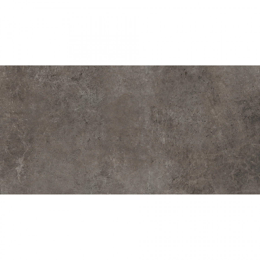 Керамогранит 120x60 9мм Drift 610010001445 Grey Ret / Дрифт Грей Рет матовая серый Atlas Concorde Russia