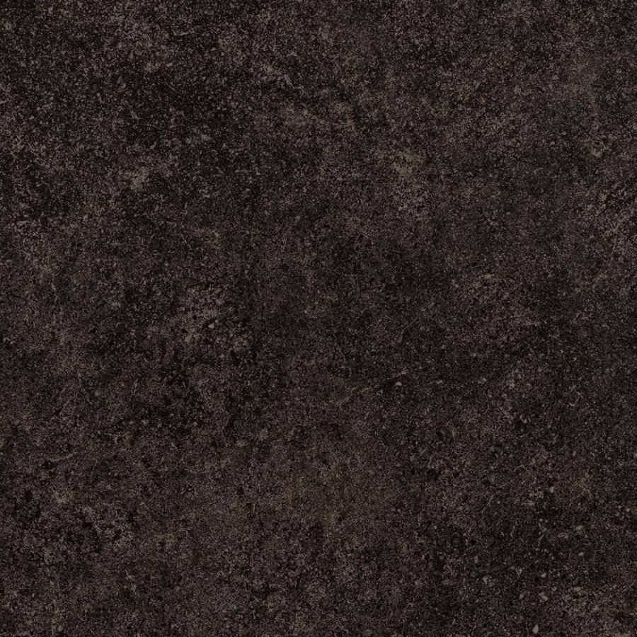 Керамическая плитка 80x40 8.5мм Drift 600010002179 Dark / Дрифт Дарк матовая черный Atlas Concorde Russia