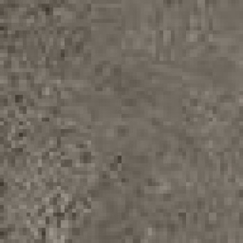 Вставка 7x7 9мм Drift 610090001744 Grey Bot. / Дрифт Грей матовая серый Atlas Concorde Russia