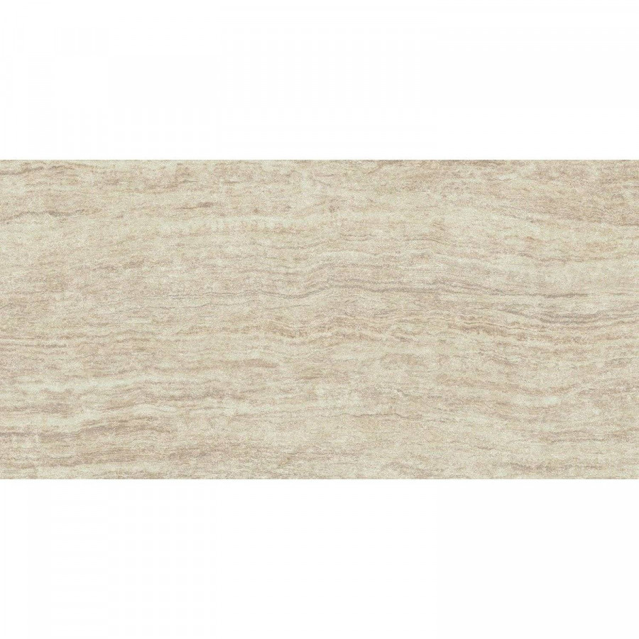 Керамогранит 120x60 9мм Epos 610015000594 Ivory Rett Lapp / Эпос Айвори Рет Лапп лаппатированная бежевый Atlas Concorde Russia