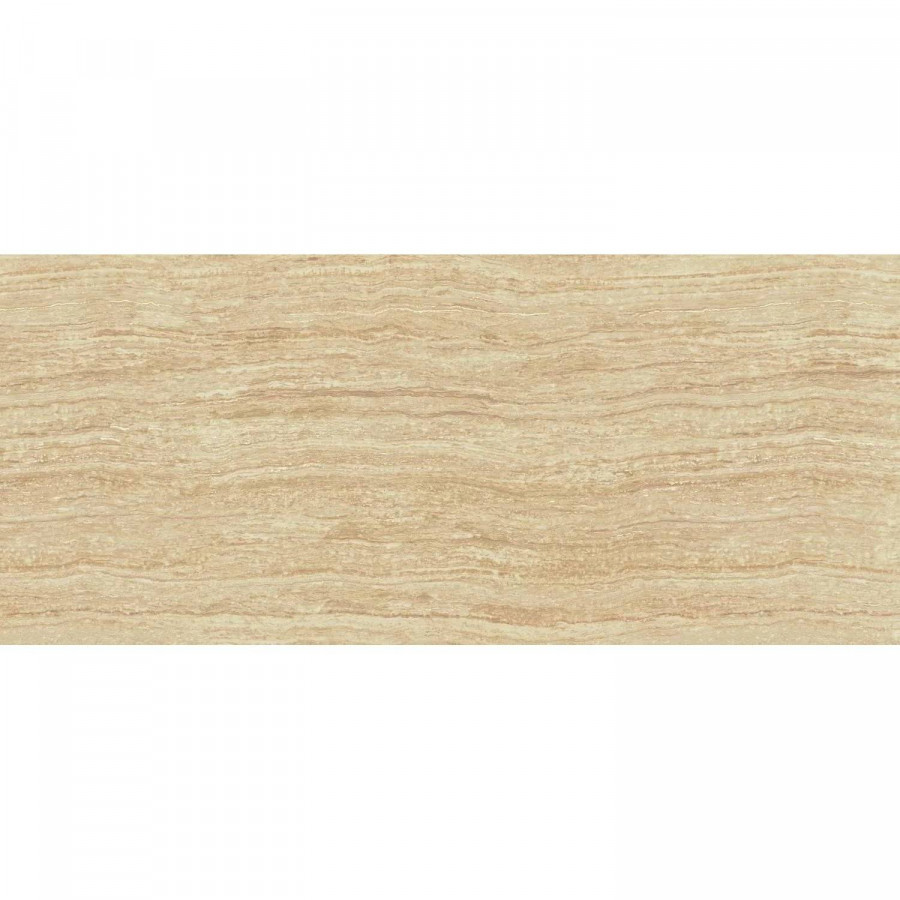 Керамогранит 278x120 6мм Epos 600180000014 Sand Rett / Эпос Сэнд Рет матовая бежевый Atlas Concorde Russia