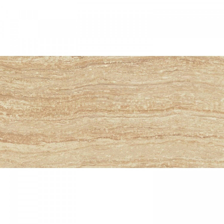 Керамогранит 120x60 9мм Epos 610010002166 Sand / Эпос Сэнд Рет матовая коричневый Atlas Concorde Russia