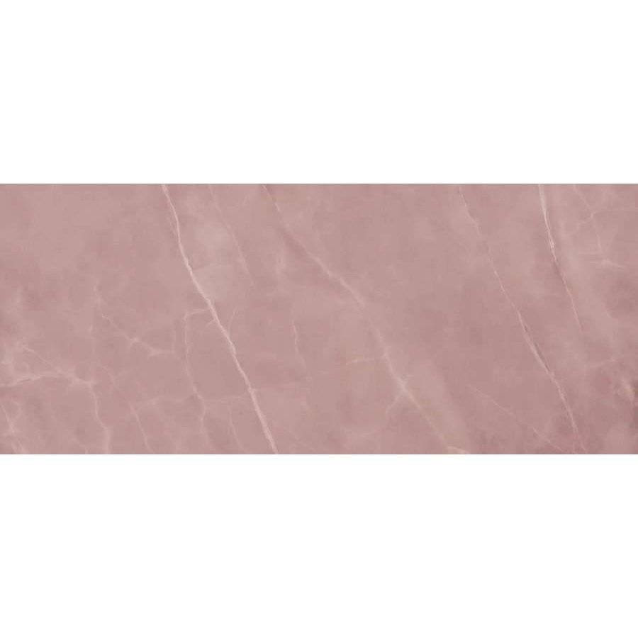 Керамогранит 278x120 6мм Symphonyx 600180000025 Rose Lapp / Симфоникс Розе Лапп лаппатированная розовый Atlas Concorde Russia