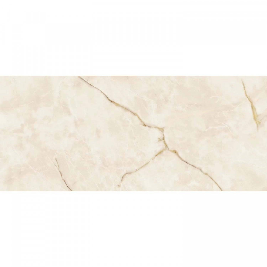 Керамогранит 278x120 6мм Symphonyx 600180000024 Gold Lapp / Симфоникс Голд Лап лаппатированная бежевый Atlas Concorde Russia